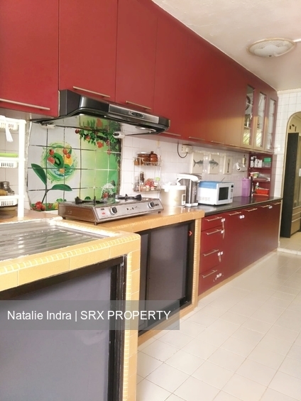 Blk 608 Hougang Avenue 4 (Hougang), HDB 4 Rooms #205978321